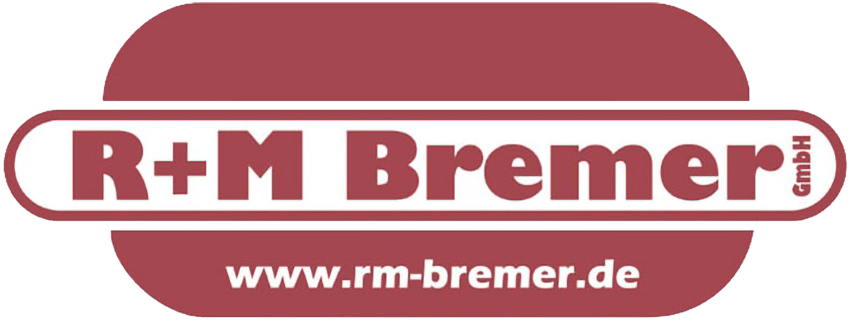 R+M Bremer GmbH logo
