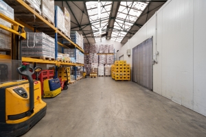 R+M Bremer Außenlager