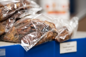 R+M Bremer Lagerhalle