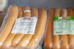 R+M Bremer Lagerhalle